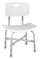 Bariatric Shower Chair