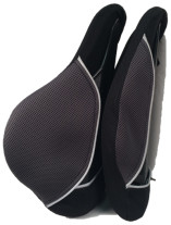 NXT FHT Backrest