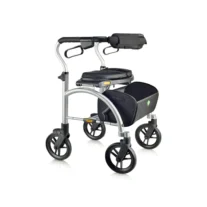 Evolution Xpresso Lite Walker