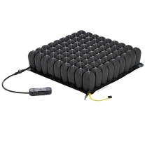 Roho High Profile Smart Check Cushion