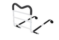 M-Rail Bed Assist Handle