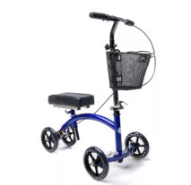 Knee Scooter / Walker