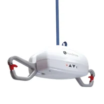 AP-SERIES PORTABLE CEILING LIFT